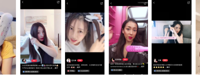 蓬松器开启发部美学新想象，崔娅年销过亿的品牌方程式