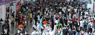 评测：火爆朋友圈的韩国院线品牌THEBARUM护肤效果如何？