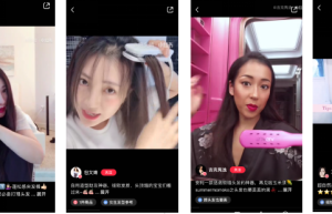 蓬松器开启发部美学新想象，崔娅年销过亿的品牌方程式